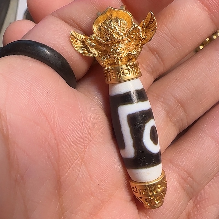 拍…………………………………………