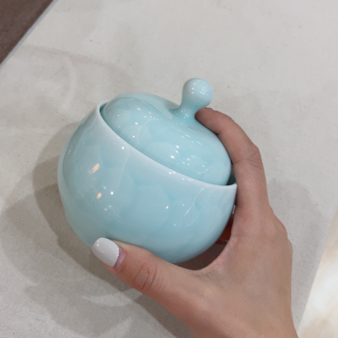 碗哈哈哈哈哈哈哈哈