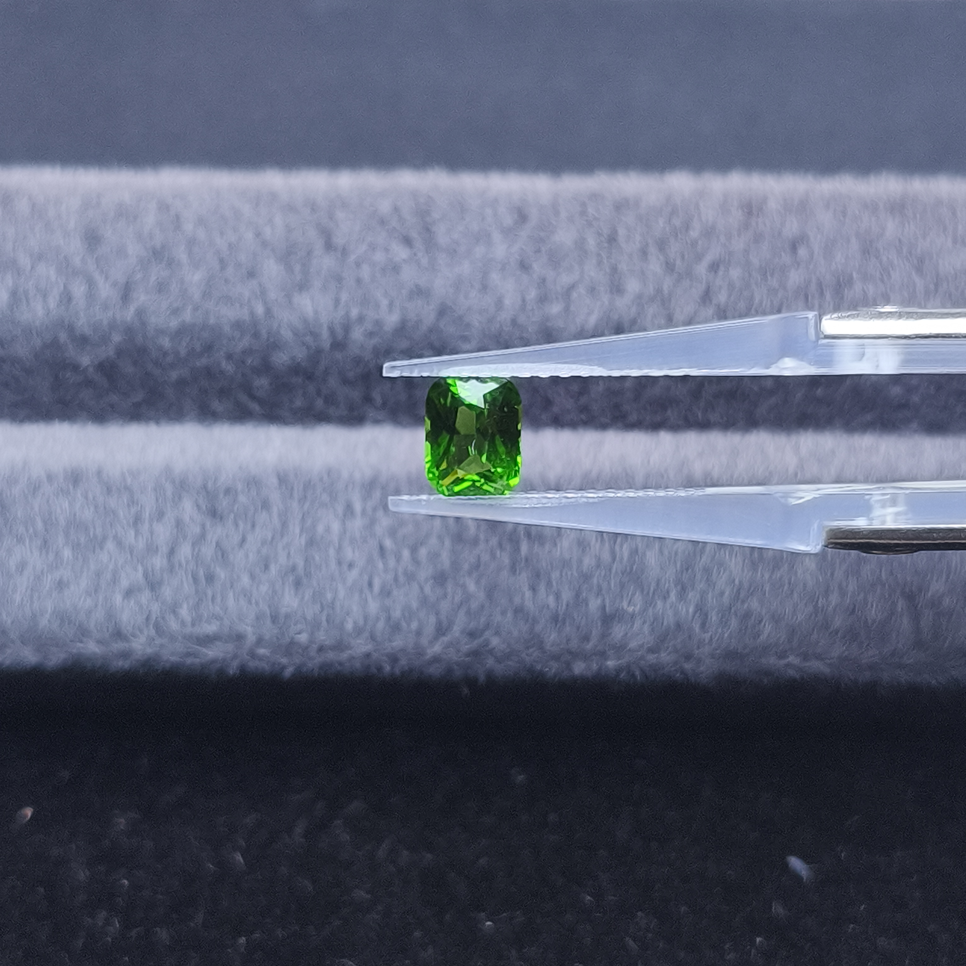 TVSvvP 沙弗莱石-1.15ct（01109613）1024