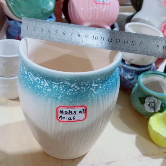 红陶11111111111111111111