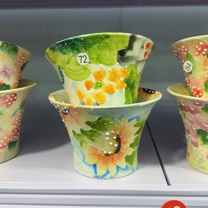 内口径14高10左右，2个