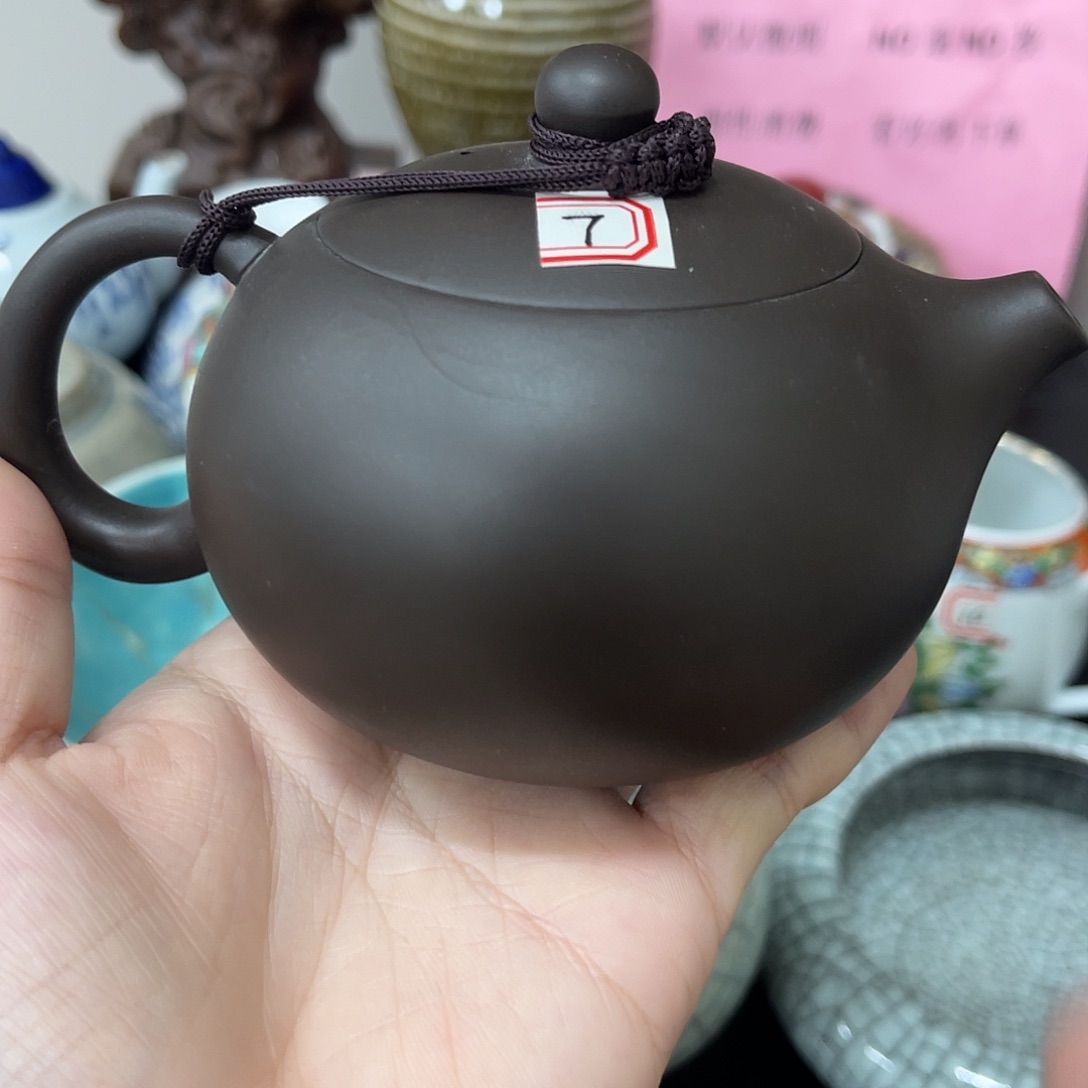 居家办公必备神器