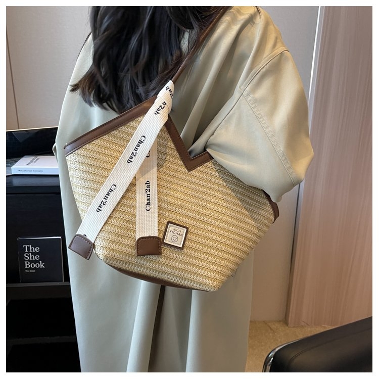 单肩斜跨女包看号下单501-600