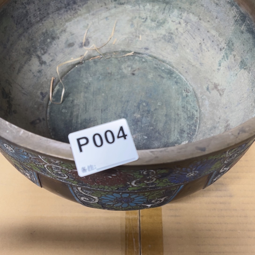 茶盏A***哥004中古商品谨慎购买