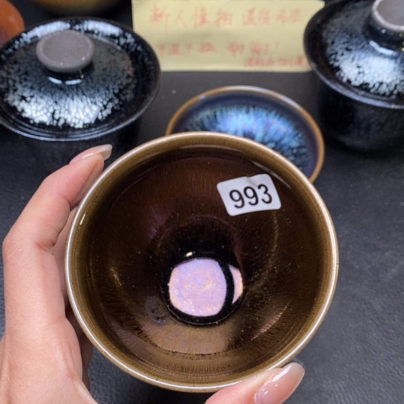 【闪购商品】茶盏啊啊啊啊啊993