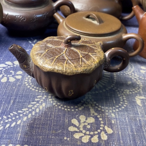 紫砂茶壶老*.紫砂紫砂紫砂紫砂紫砂紫砂紫砂