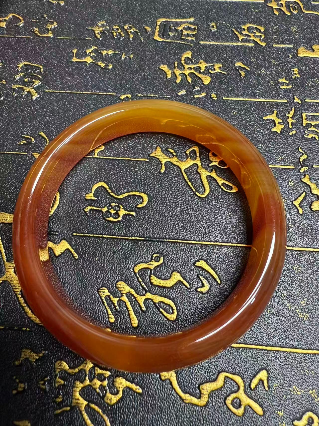 DIY时尚饰品  C13