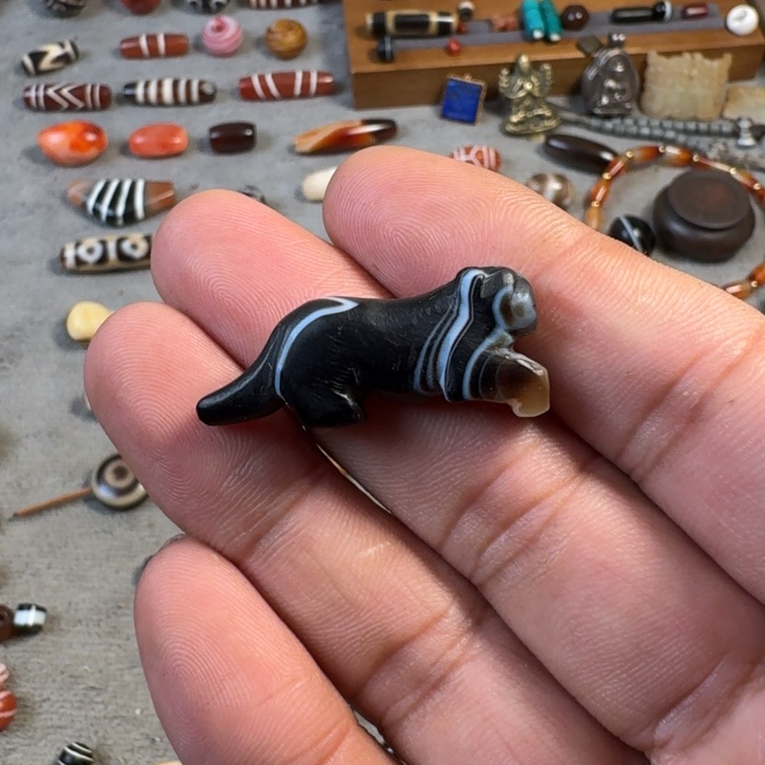 一物一图一物一图