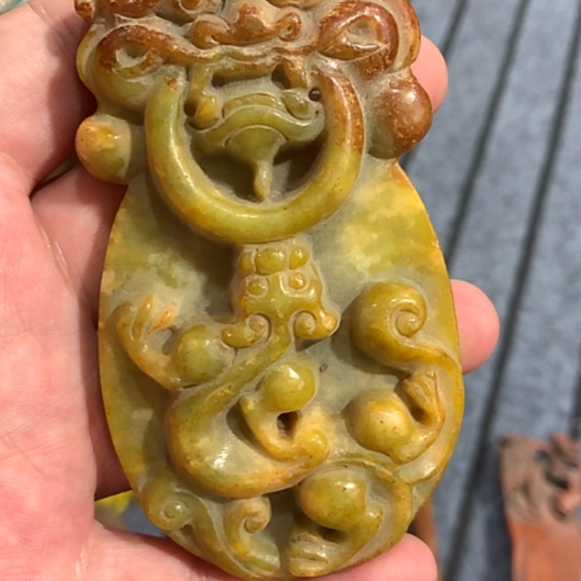 【闪购商品】发财致富发财致富发