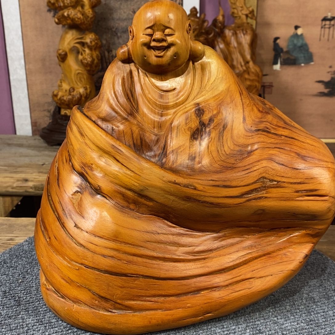 柏木（崖柏）崖柏。