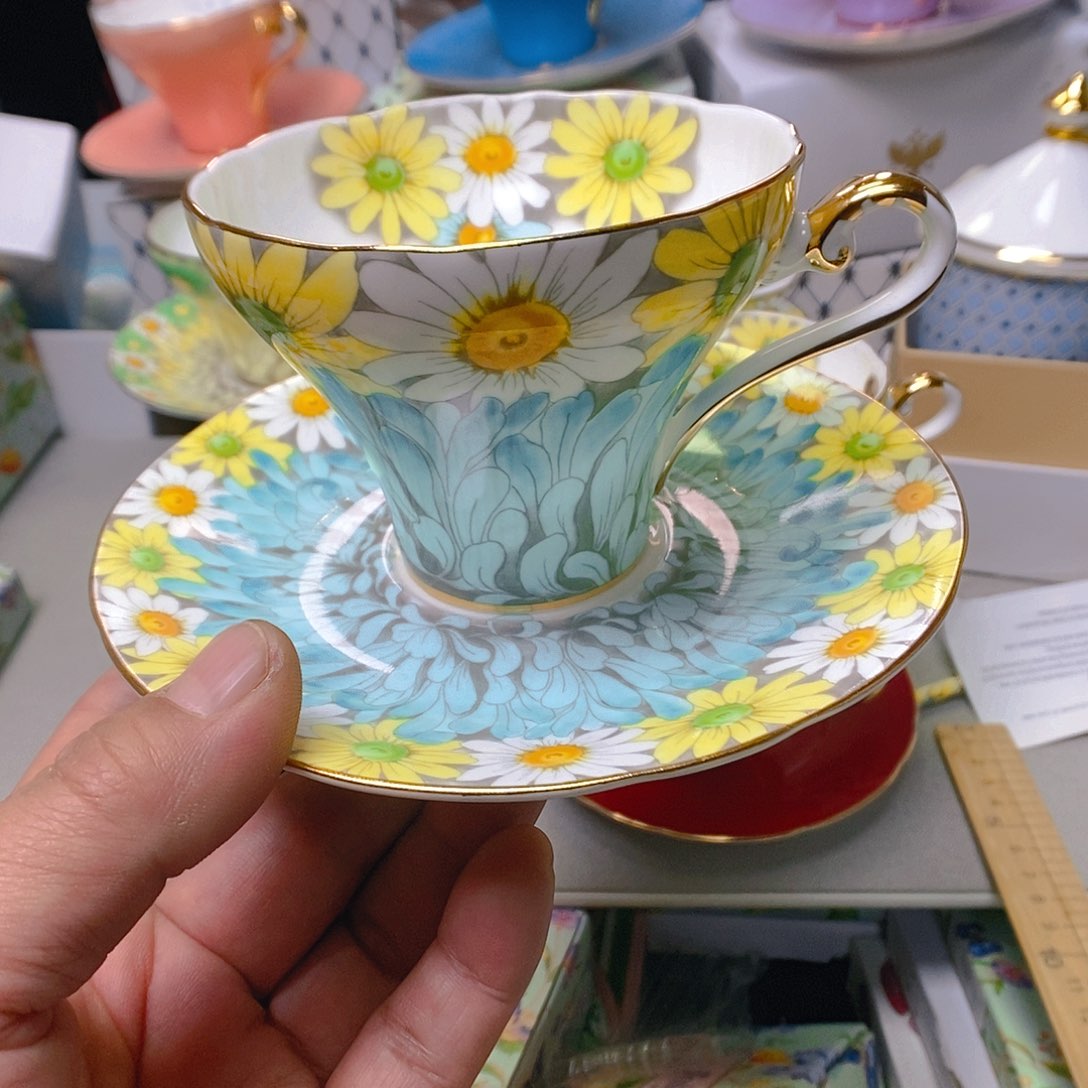 瓷片向*葵开播时间每周日