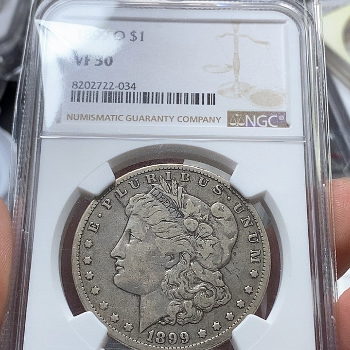 银Ag900直播间特价包邮选购订单银币