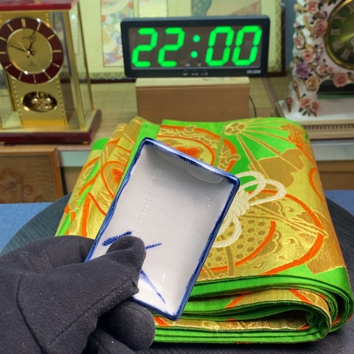 摆件精品精品精品非全新