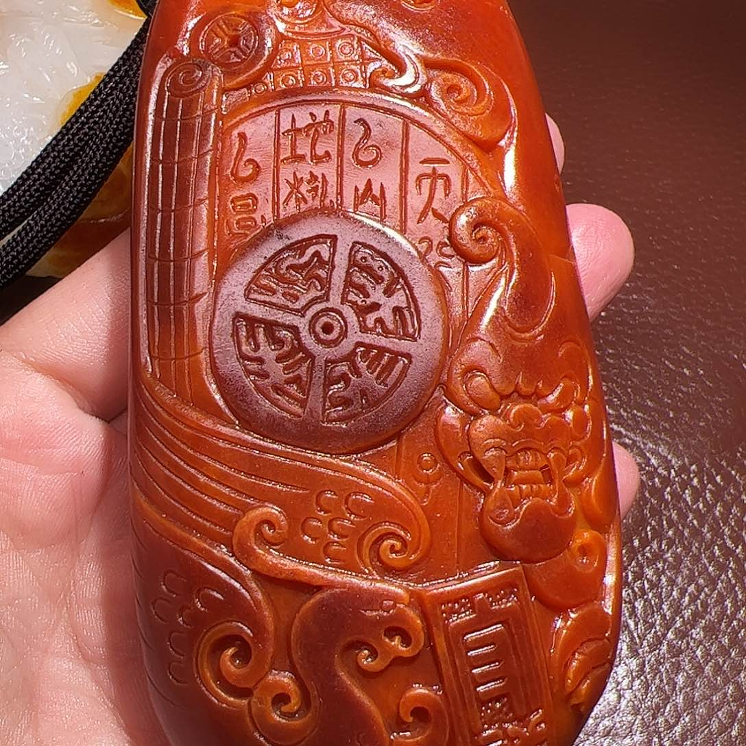 阳***．收藏品拍一发一成品