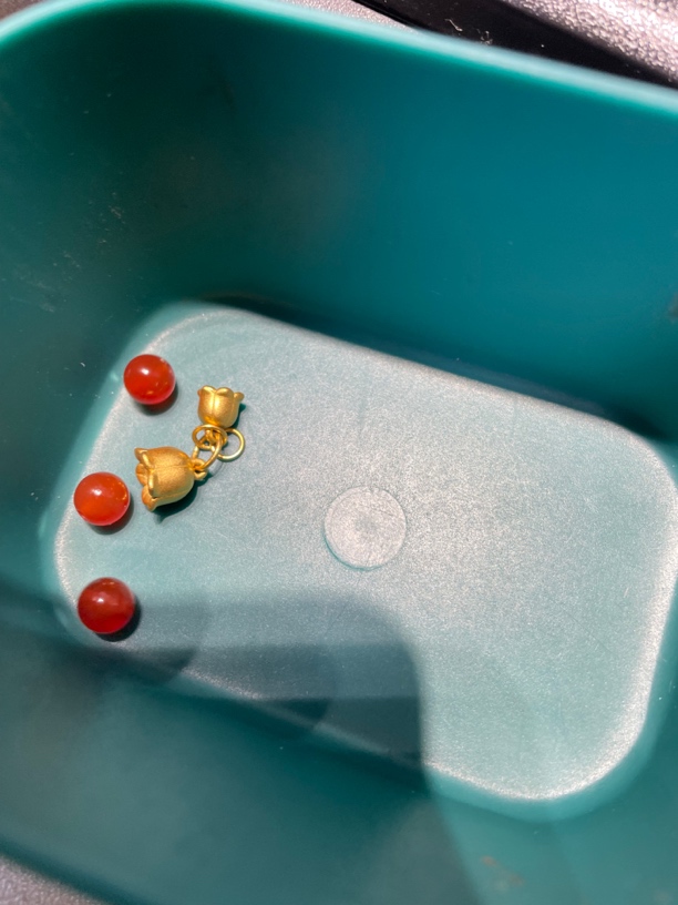 足金           玛 瑙➕a1