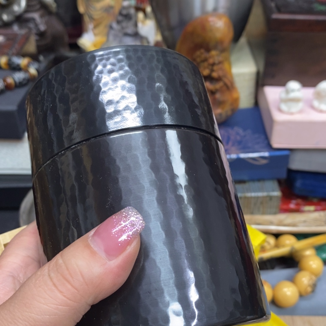 瓷瓷瓷瓷瓷瓷瓷瓷瓷瓷