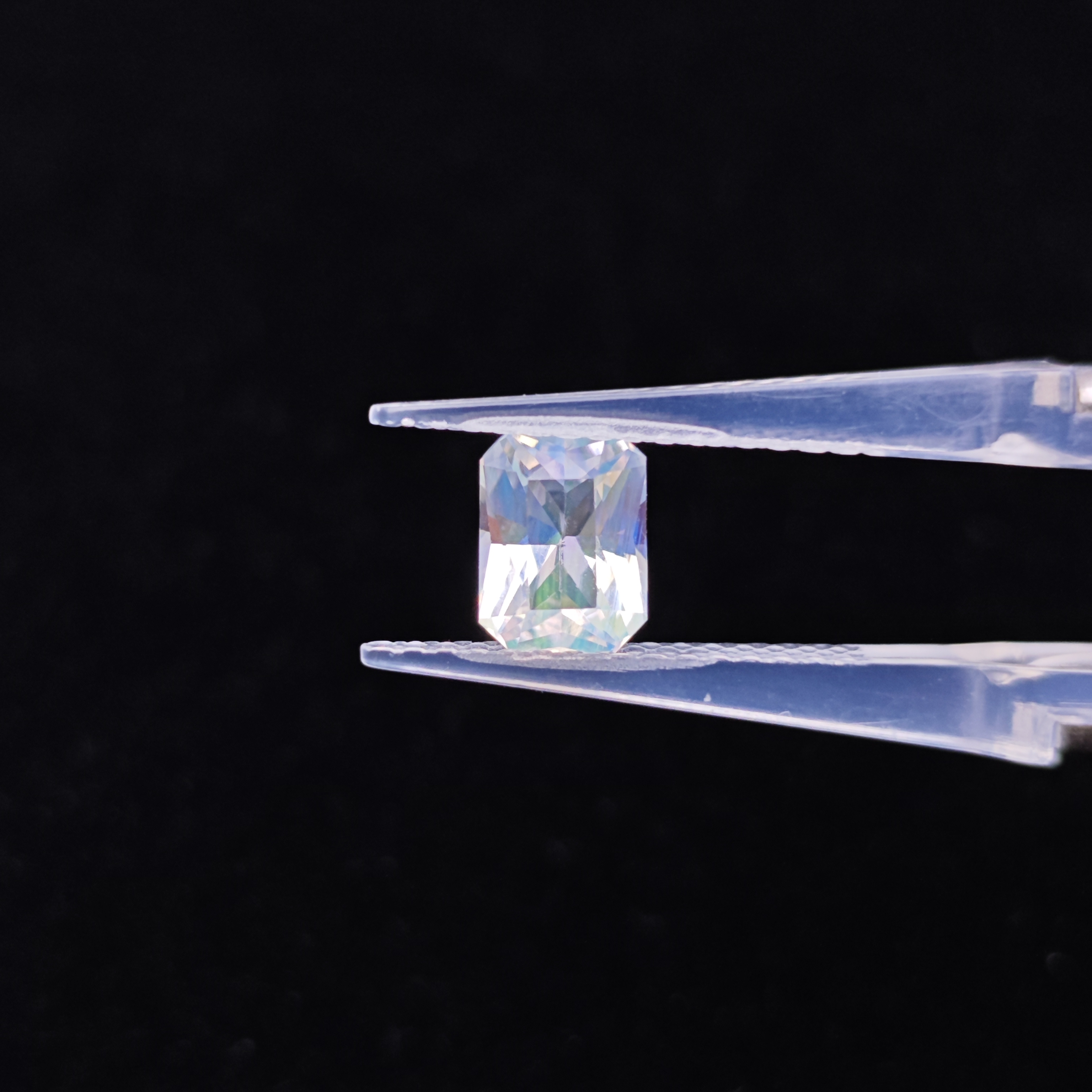 月光石-1.43ct（09305140）1231