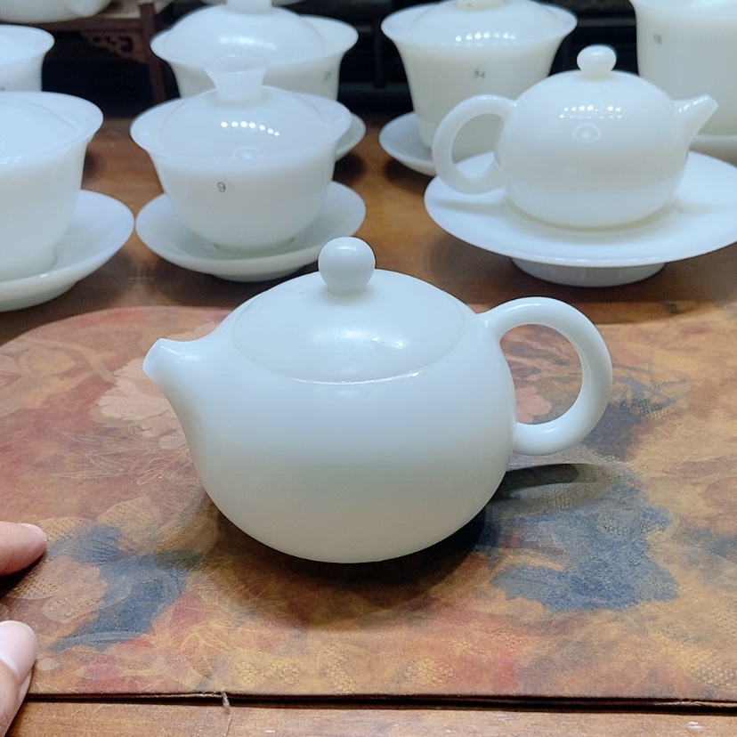 【闪购商品】不是因为自己没有足够能力的生活吗这辈子