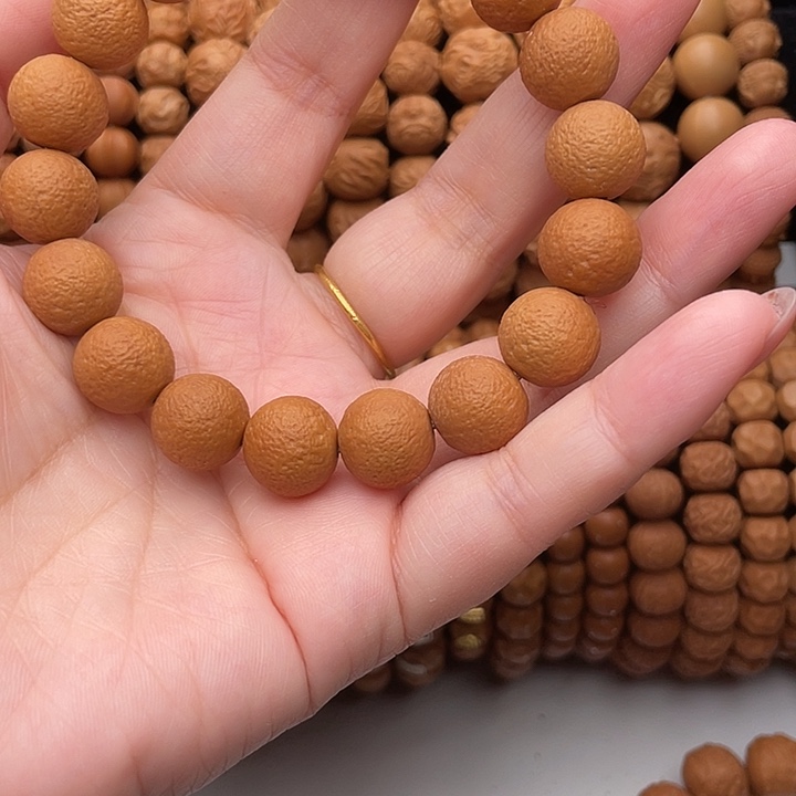 吊坠猴头核桃体验款龙岩小青柑