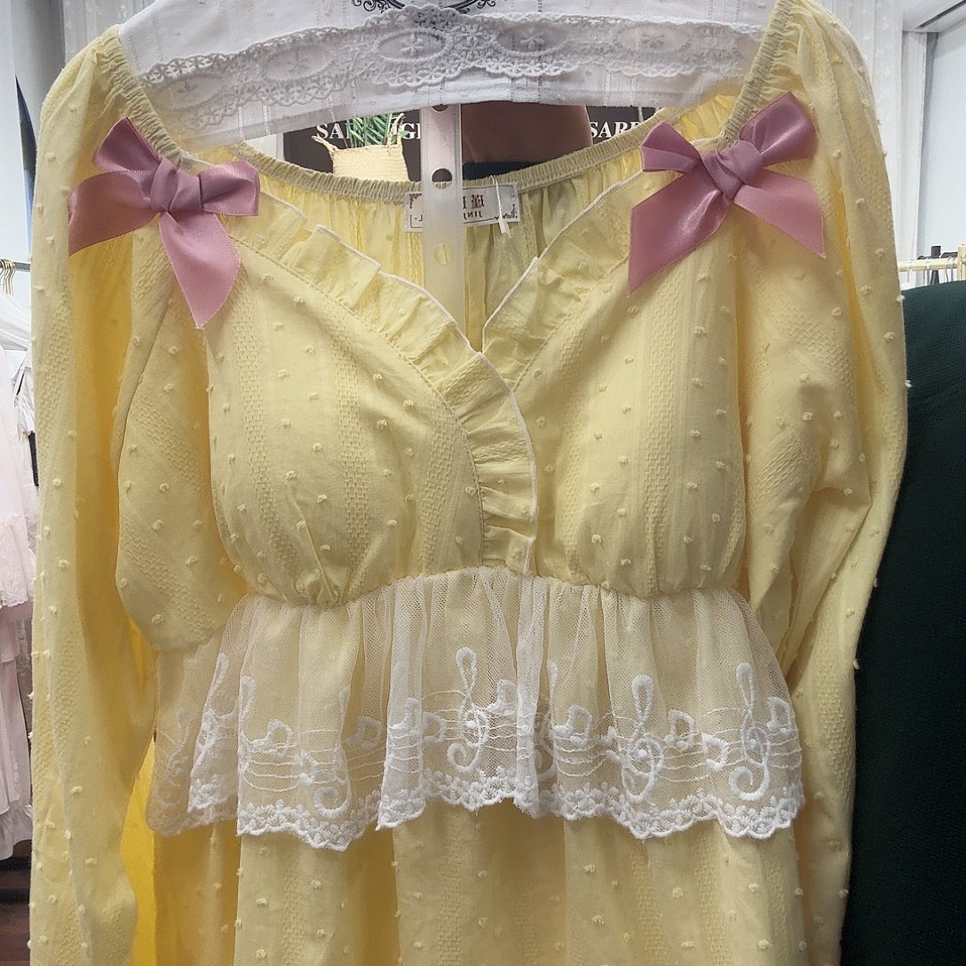 三醋酯纤维28070黄色