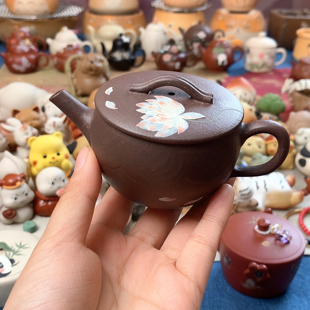 手工制作手工制作