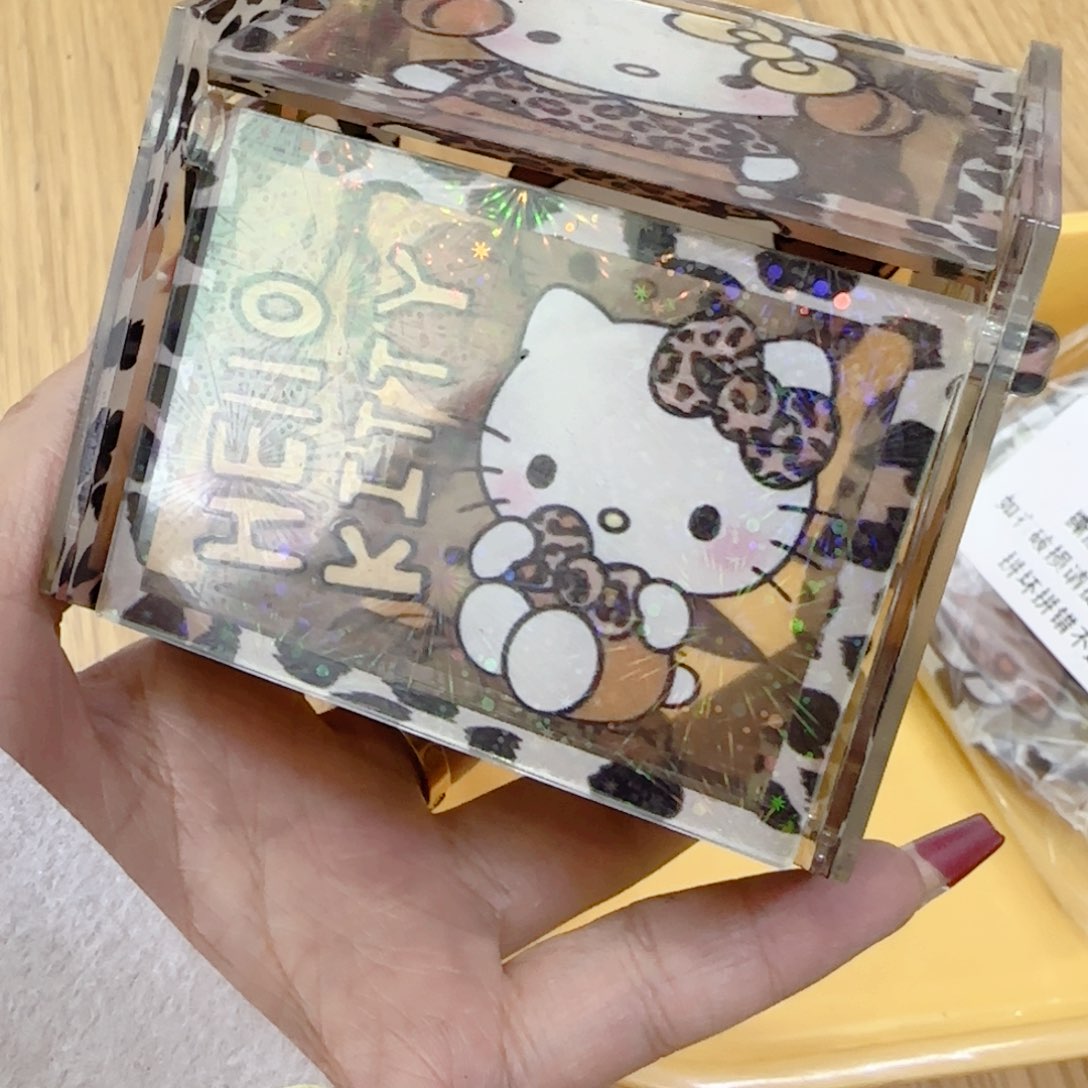 157 亚克力亚克力亚克力