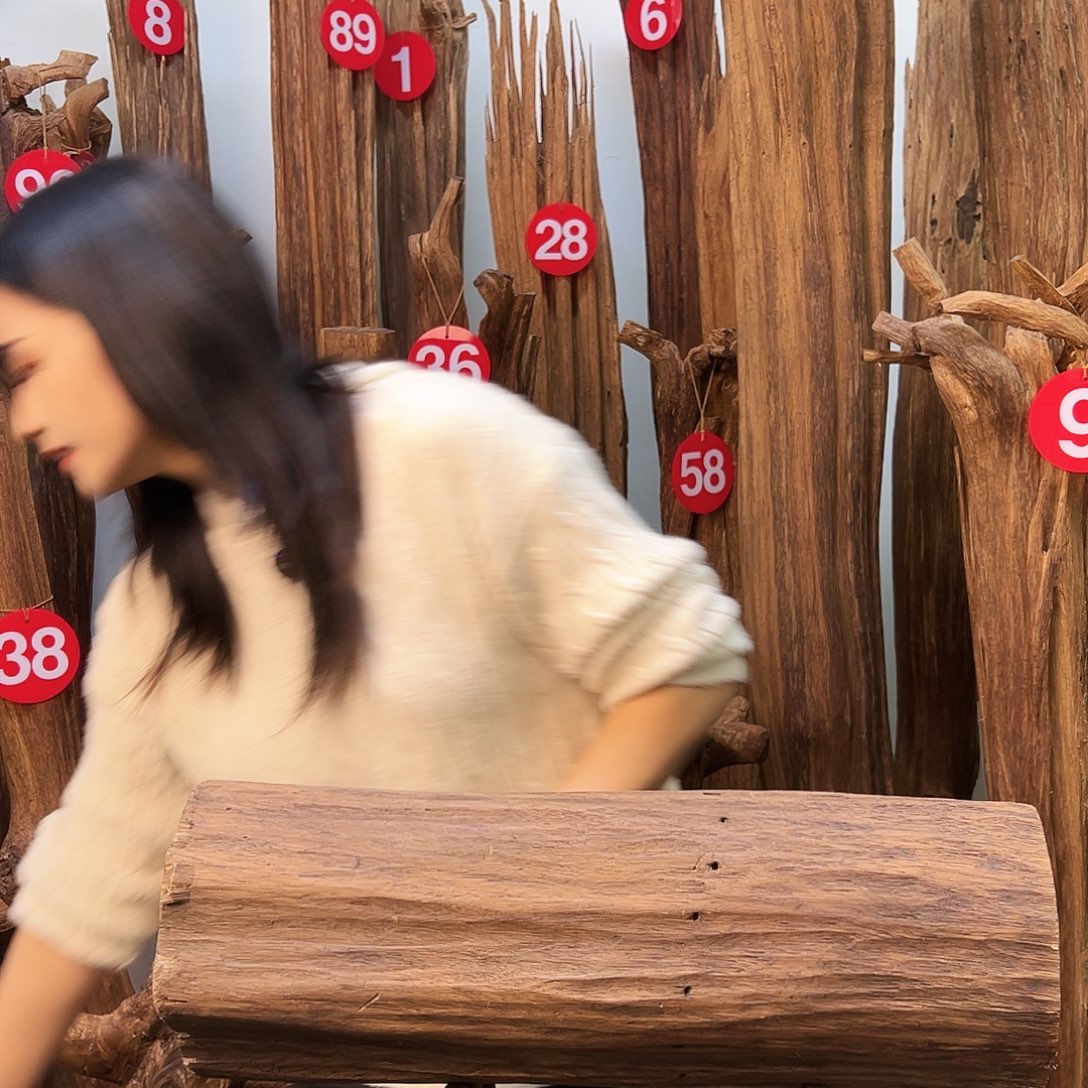 沉香碎屑沉香天然沉香原料香料