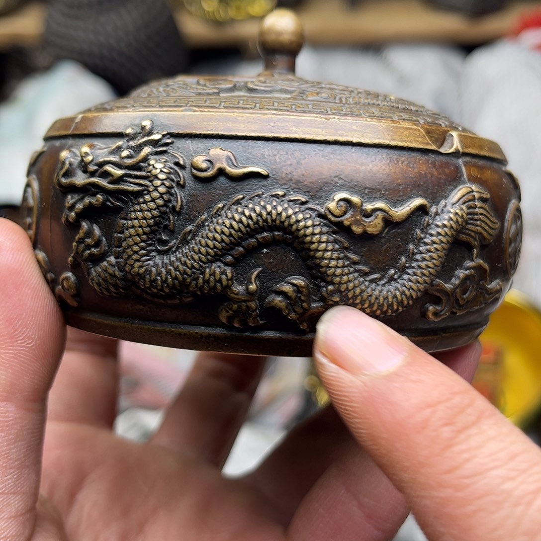 健健康康快快乐乐