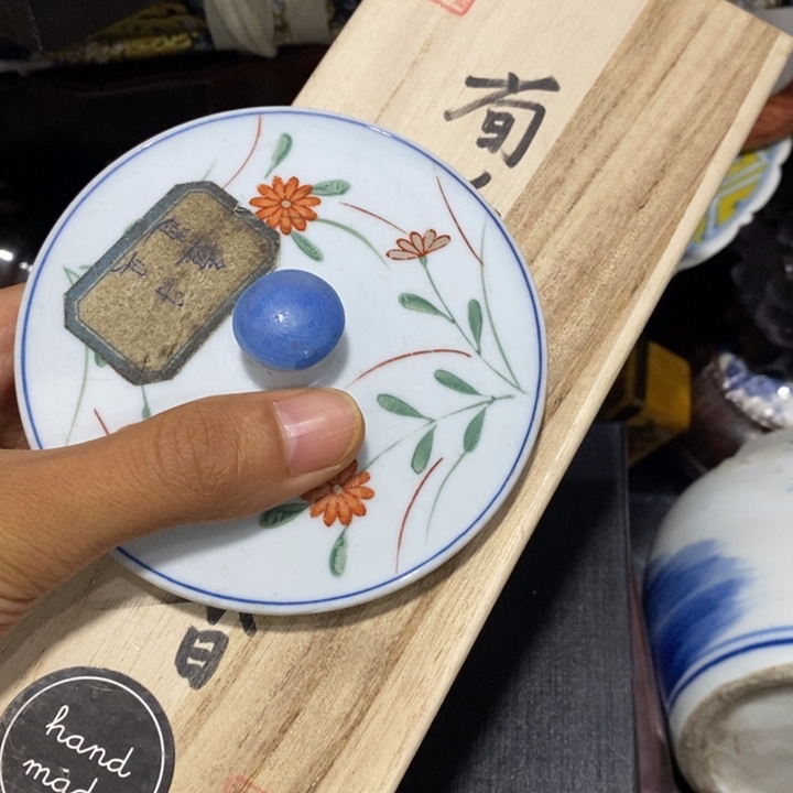 紫砂陶瓷艺术陶瓷艺术陶瓷艺术