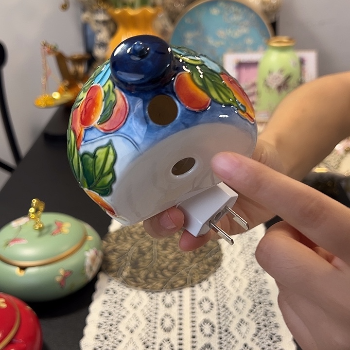 陶瓷陶瓷陶瓷家居