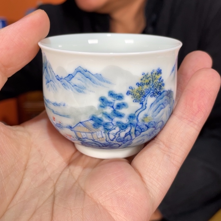 盘福利来啦，福利来啦，福利来啦