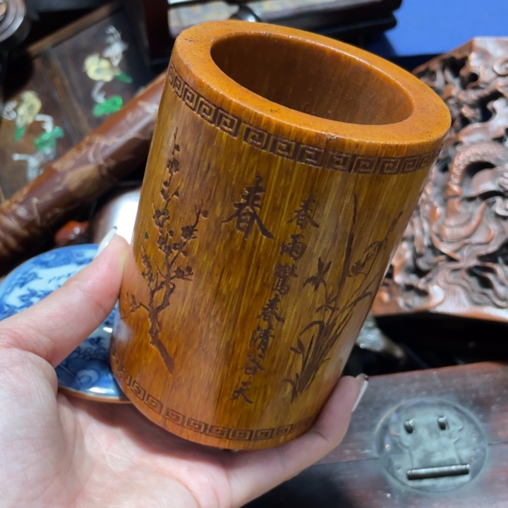 紫砂陶瓷艺术陶瓷艺术