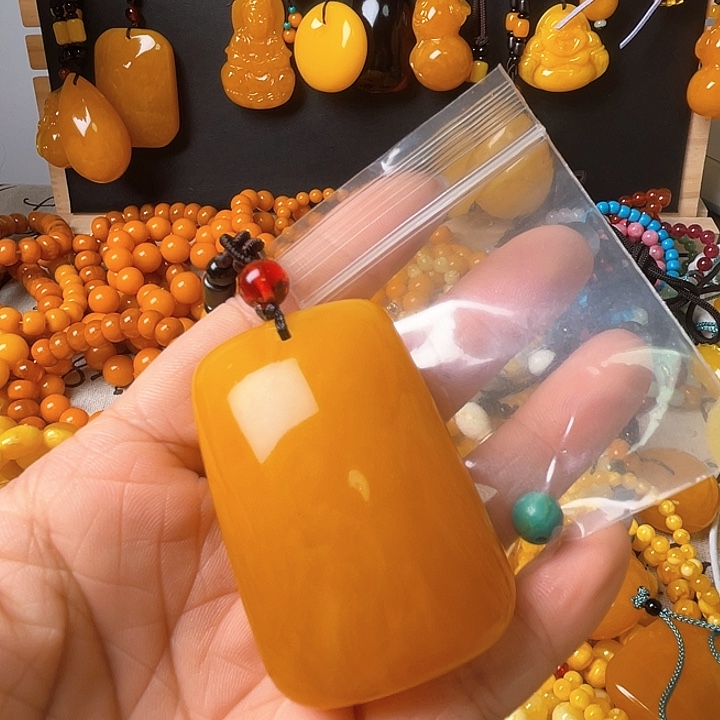 宇***姐波罗的海蜜糖无事牌