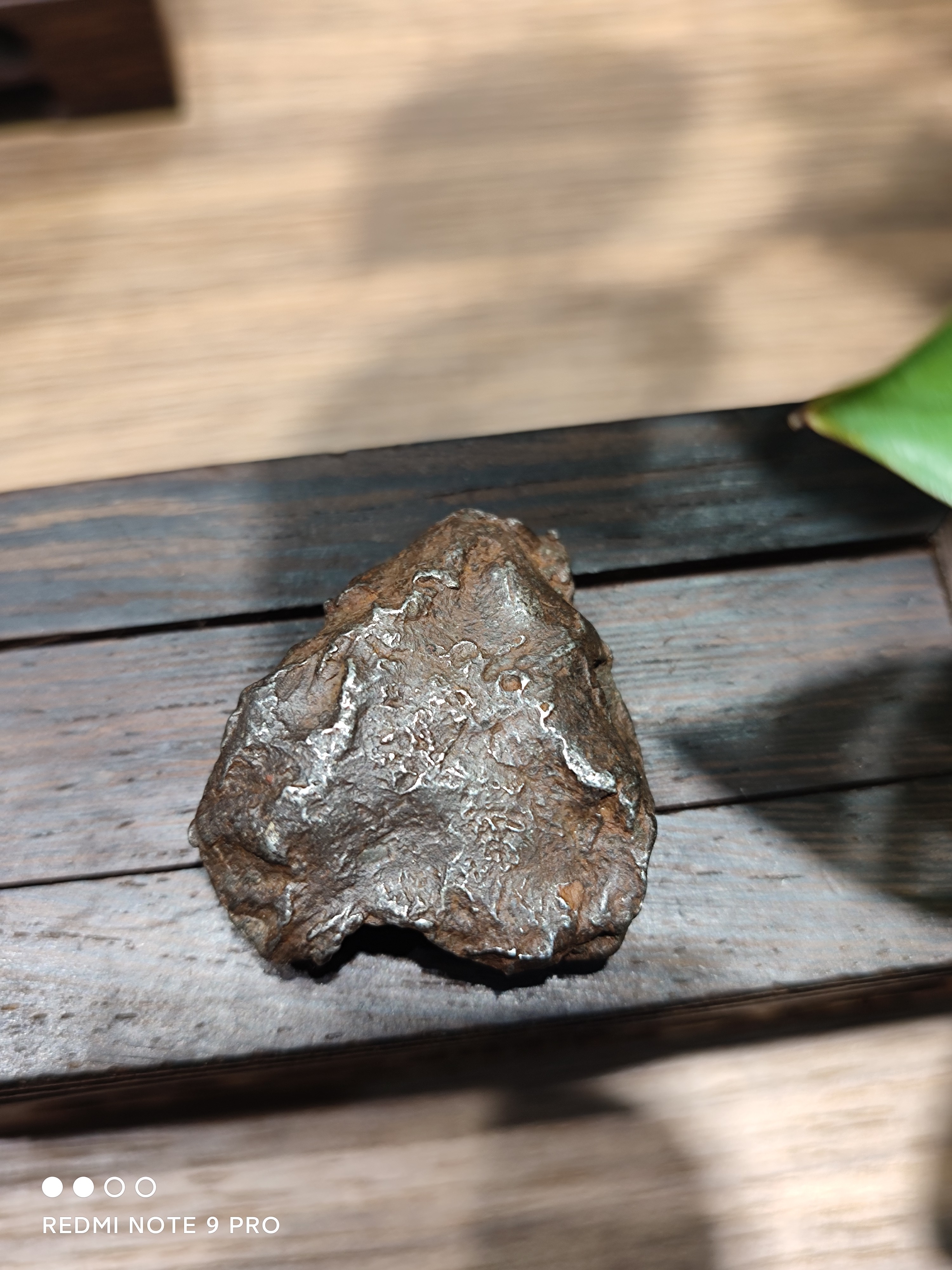 埃及卡密尔铁镍金属制品（公共链接，改价用）