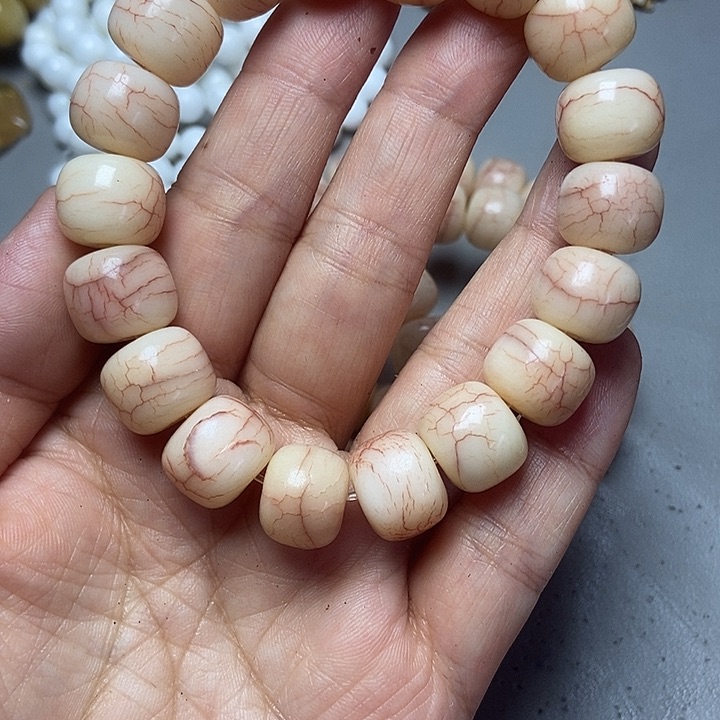 大果紫檀（缅甸花梨）