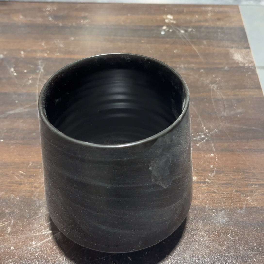 景德镇陶瓷研究所和景德镇132