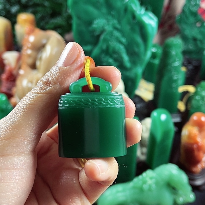 四川石四川雅安石名贵石材