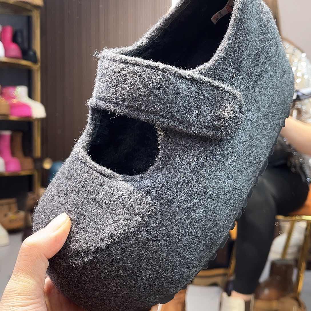 36码，7厘米增高，卡皮芭拉