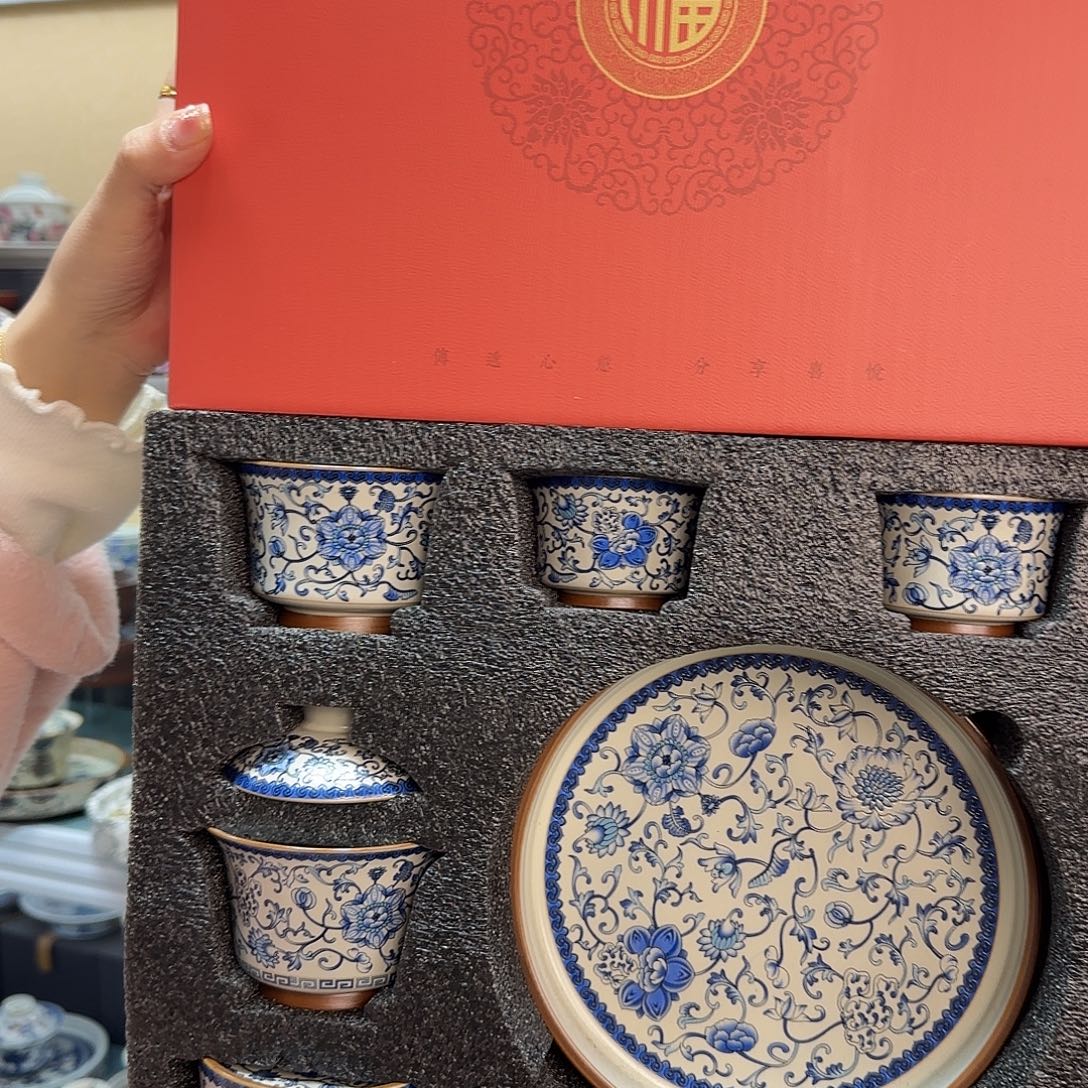 我们的目标是成为