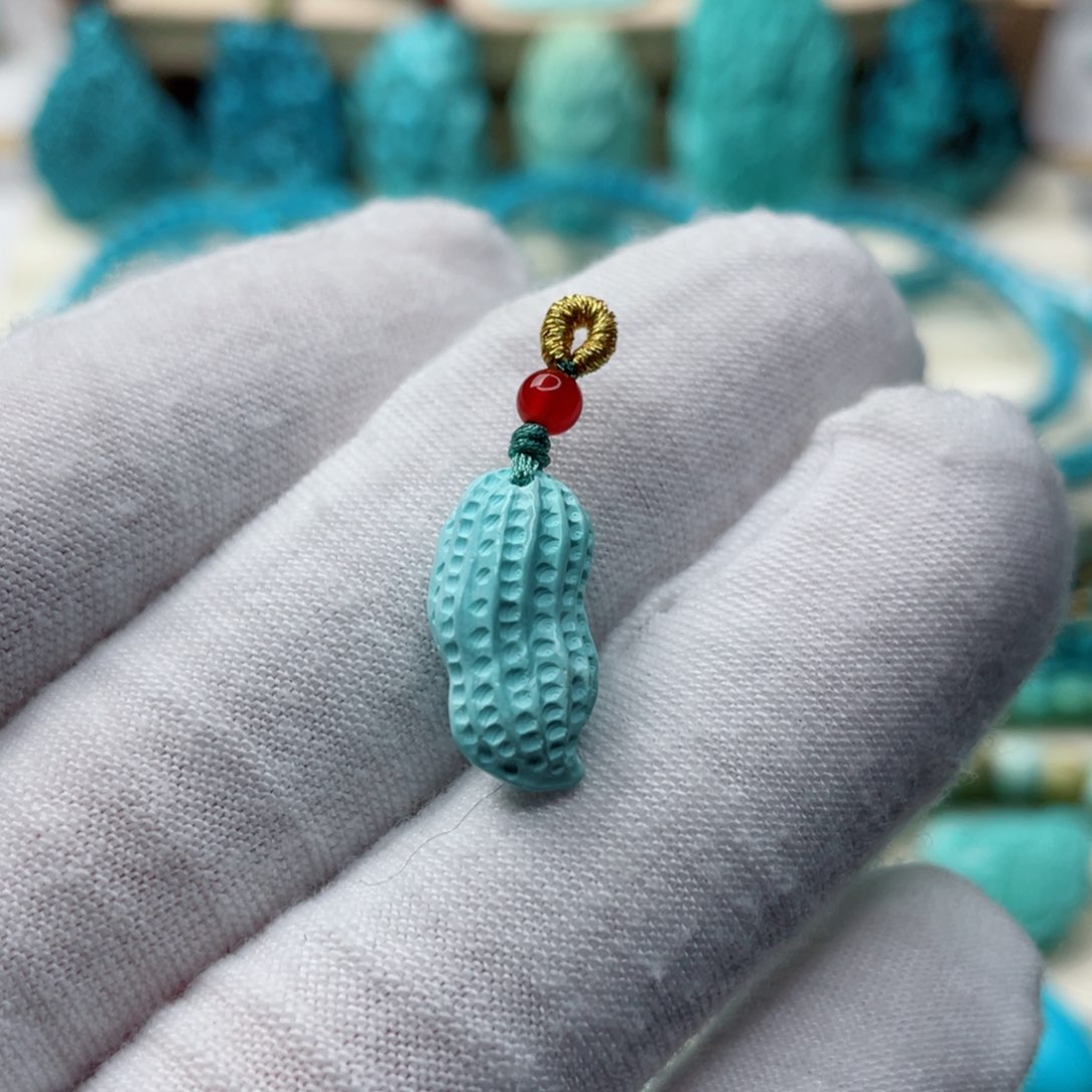 南红玛瑙珠宝奇石未镶嵌