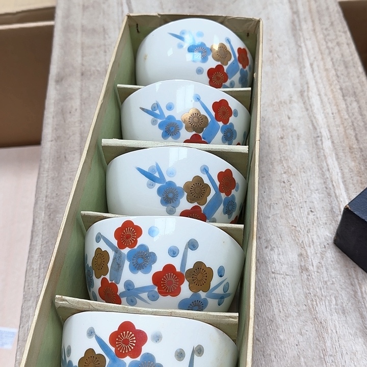 瓷片噗哈哈哈哈哈哈哈哈哈哈哈