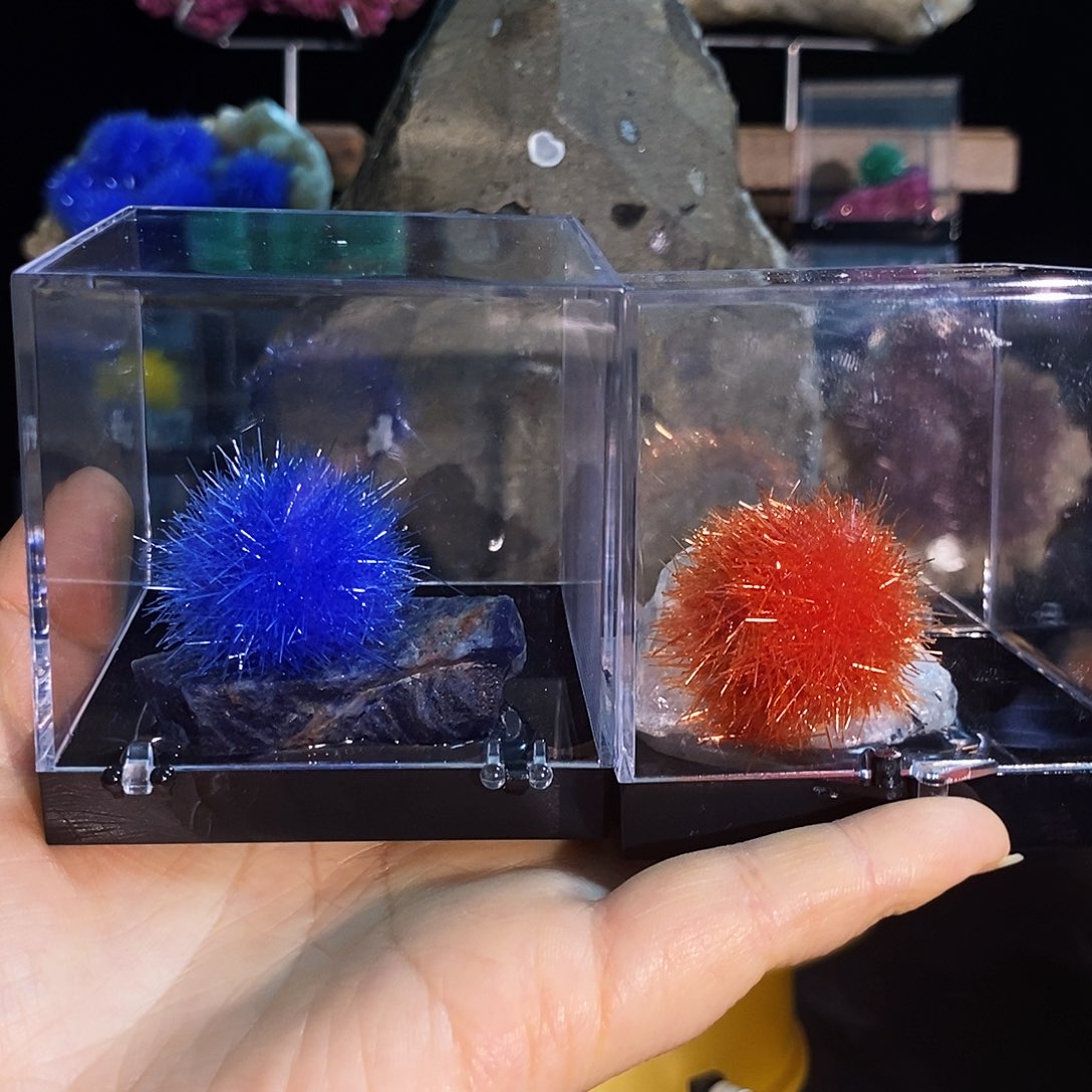 全***理石头漂亮漂亮好看漂亮