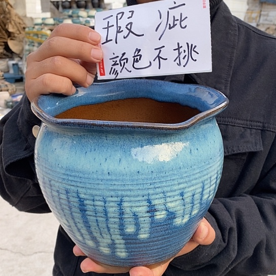 瑕疵颜色不挑瑕疵