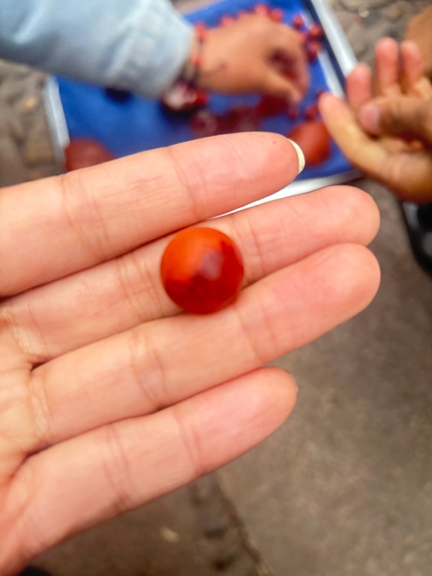 九口满肉柿子红卡16加