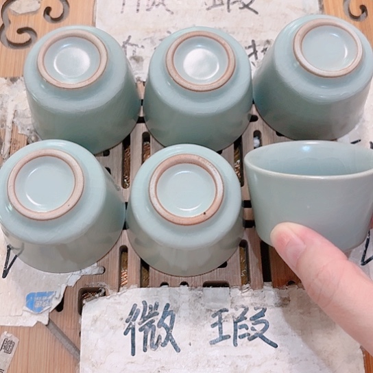 微瑕介意的勿拍，喜欢再下单谢谢支持！