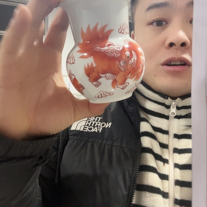 好喜欢你这个造型诶小女孩真的超级