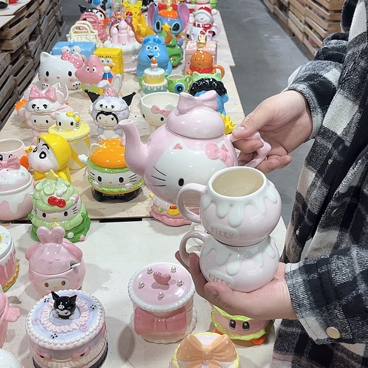 紫砂茶案我们的目标就是成为更