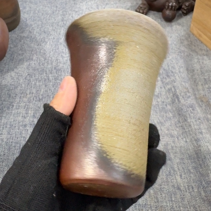 非常美丽漂亮的物品