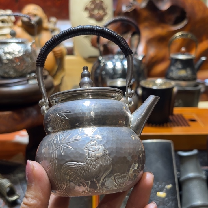 中瓷器哈哈哈哈哈哈哈