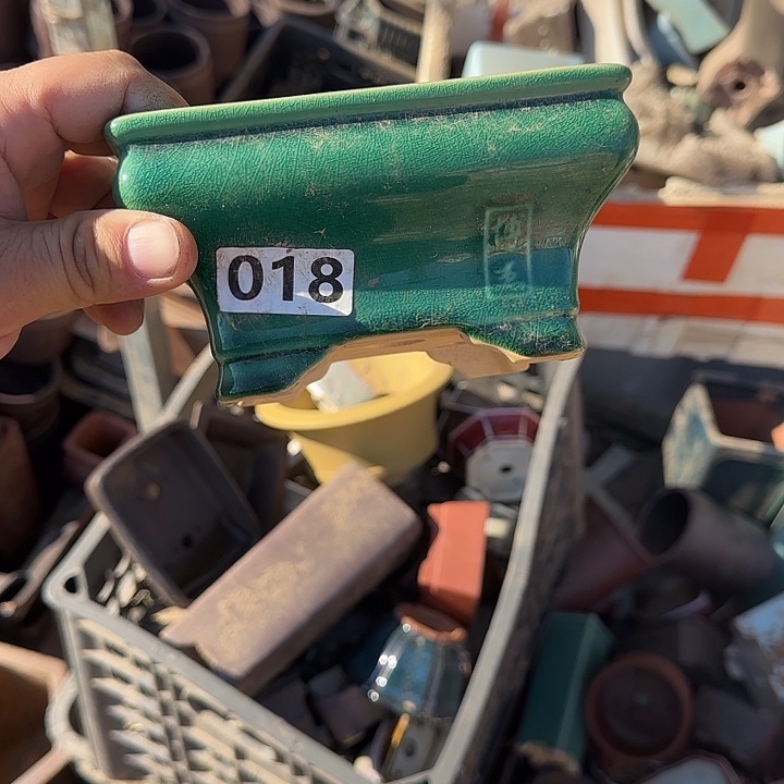 一些有实力却被称为天才画家或画画家作品画家者也不